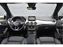 Mercedes-Benz B-klasse 200 Ambition Automaat
