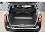 Mercedes-Benz B-klasse 200 Ambition Automaat