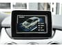 Mercedes-Benz B-klasse 200 Ambition Automaat