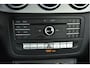 Mercedes-Benz B-klasse 200 Ambition Automaat