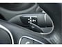 Mercedes-Benz B-klasse 200 Ambition Automaat