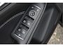 Mercedes-Benz B-klasse 200 Ambition Automaat