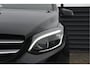 Mercedes-Benz B-klasse 200 Ambition Automaat