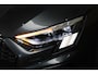 Audi A3 Sportback 35 TFSI S-Line *Pano*B&O*Camera*Standkachel*Matrix Led*
