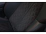 Audi A3 Sportback 35 TFSI S-Line *Pano*B&O*Camera*Standkachel*Matrix Led*