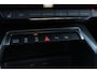 Audi A3 Sportback 35 TFSI S-Line *Pano*B&O*Camera*Standkachel*Matrix Led*