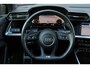 Audi A3 Sportback 35 TFSI S-Line *Pano*B&O*Camera*Standkachel*Matrix Led*