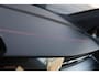 Audi A3 Sportback 35 TFSI S-Line *Pano*B&O*Camera*Standkachel*Matrix Led*