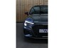 Audi A3 Sportback 35 TFSI S-Line *Pano*B&O*Camera*Standkachel*Matrix Led*
