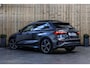 Audi A3 Sportback 35 TFSI S-Line *Pano*B&O*Camera*Standkachel*Matrix Led*