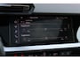 Audi A3 Sportback 35 TFSI S-Line *Pano*B&O*Camera*Standkachel*Matrix Led*