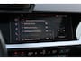Audi A3 Sportback 35 TFSI S-Line *Pano*B&O*Camera*Standkachel*Matrix Led*