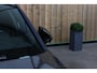 Audi A3 Sportback 35 TFSI S-Line *Pano*B&O*Camera*Standkachel*Matrix Led*