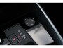 Audi A3 Sportback 35 TFSI S-Line *Pano*B&O*Camera*Standkachel*Matrix Led*