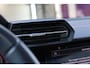 Audi A3 Sportback 35 TFSI S-Line *Pano*B&O*Camera*Standkachel*Matrix Led*