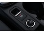Audi A3 Sportback 35 TFSI S-Line *Pano*B&O*Camera*Standkachel*Matrix Led*