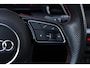 Audi A3 Sportback 35 TFSI S-Line *Pano*B&O*Camera*Standkachel*Matrix Led*