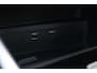 Audi A3 Sportback 35 TFSI S-Line *Pano*B&O*Camera*Standkachel*Matrix Led*