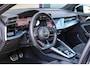 Audi A3 Sportback 35 TFSI S-Line *Pano*B&O*Camera*Standkachel*Matrix Led*