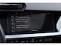 Audi A3 Sportback 35 TFSI S-Line *Pano*B&O*Camera*Standkachel*Matrix Led*