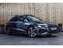 Audi A3 Sportback 35 TFSI S-Line *Pano*B&O*Camera*Standkachel*Matrix Led*