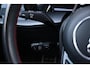 Audi A3 Sportback 35 TFSI S-Line *Pano*B&O*Camera*Standkachel*Matrix Led*