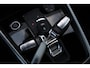 Audi A3 Sportback 35 TFSI S-Line *Pano*B&O*Camera*Standkachel*Matrix Led*