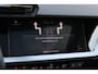 Audi A3 Sportback 35 TFSI S-Line *Pano*B&O*Camera*Standkachel*Matrix Led*
