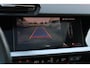Audi A3 Sportback 35 TFSI S-Line *Pano*B&O*Camera*Standkachel*Matrix Led*