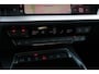 Audi A3 Sportback 35 TFSI S-Line *Pano*B&O*Camera*Standkachel*Matrix Led*