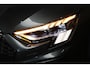 Audi A3 Sportback 35 TFSI S-Line *Pano*B&O*Camera*Standkachel*Matrix Led*