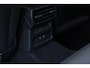 Audi A3 Sportback 35 TFSI S-Line *Pano*B&O*Camera*Standkachel*Matrix Led*