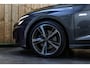 Audi A3 Sportback 35 TFSI S-Line *Pano*B&O*Camera*Standkachel*Matrix Led*