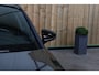 Audi A3 Sportback 35 TFSI S-Line *Pano*B&O*Camera*Standkachel*Matrix Led*