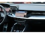 Audi A3 Sportback 35 TFSI S-Line *Pano*B&O*Camera*Standkachel*Matrix Led*