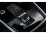 Audi A3 Sportback 35 TFSI S-Line *Pano*B&O*Camera*Standkachel*Matrix Led*