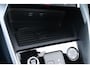 Audi A3 Sportback 35 TFSI S-Line *Pano*B&O*Camera*Standkachel*Matrix Led*