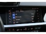 Audi A3 Sportback 35 TFSI S-Line *Pano*B&O*Camera*Standkachel*Matrix Led*