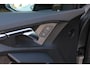 Audi A3 Sportback 35 TFSI S-Line *Pano*B&O*Camera*Standkachel*Matrix Led*
