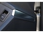 Audi A3 Sportback 35 TFSI S-Line *Pano*B&O*Camera*Standkachel*Matrix Led*