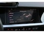 Audi A3 Sportback 35 TFSI S-Line *Pano*B&O*Camera*Standkachel*Matrix Led*