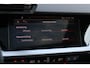 Audi A3 Sportback 35 TFSI S-Line *Pano*B&O*Camera*Standkachel*Matrix Led*