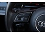 Audi A3 Sportback 35 TFSI S-Line *Pano*B&O*Camera*Standkachel*Matrix Led*