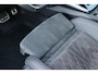 Audi A3 Sportback 35 TFSI S-Line *Pano*B&O*Camera*Standkachel*Matrix Led*