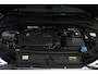 Audi A3 Sportback 35 TFSI S-Line *Pano*B&O*Camera*Standkachel*Matrix Led*