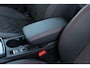 Audi A3 Sportback 35 TFSI S-Line *Pano*B&O*Camera*Standkachel*Matrix Led*