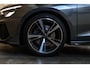 Audi A3 Sportback 35 TFSI S-Line *Pano*B&O*Camera*Standkachel*Matrix Led*