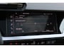 Audi A3 Sportback 35 TFSI S-Line *Pano*B&O*Camera*Standkachel*Matrix Led*