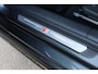 Audi A3 Sportback 35 TFSI S-Line *Pano*B&O*Camera*Standkachel*Matrix Led*