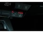 Audi A3 Sportback 35 TFSI S-Line *Pano*B&O*Camera*Standkachel*Matrix Led*
